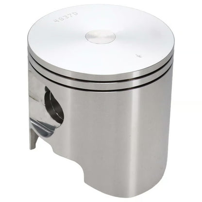 Wiseco KTM 300 EXC 96-03 ProLite 2874CD Piston Kit