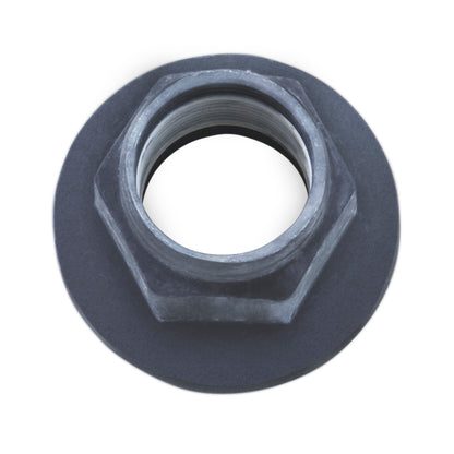 Yukon Gear & Axle Yukon Gear Pinon Nut for 15+ Ford 8.8in Differential