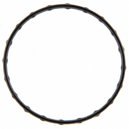 Fel-Pro 03-05 Toyota 4Runner/2005 Tacoma/Tundra Engine Coolant Thermostat Housing Gasket