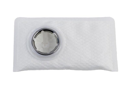 Walbro Replacement Fuel Filter
