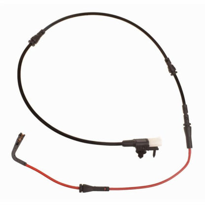 PowerStop Power Stop 17-20 Jaguar XE Front Euro-Stop Electronic Brake Pad Wear Sensor