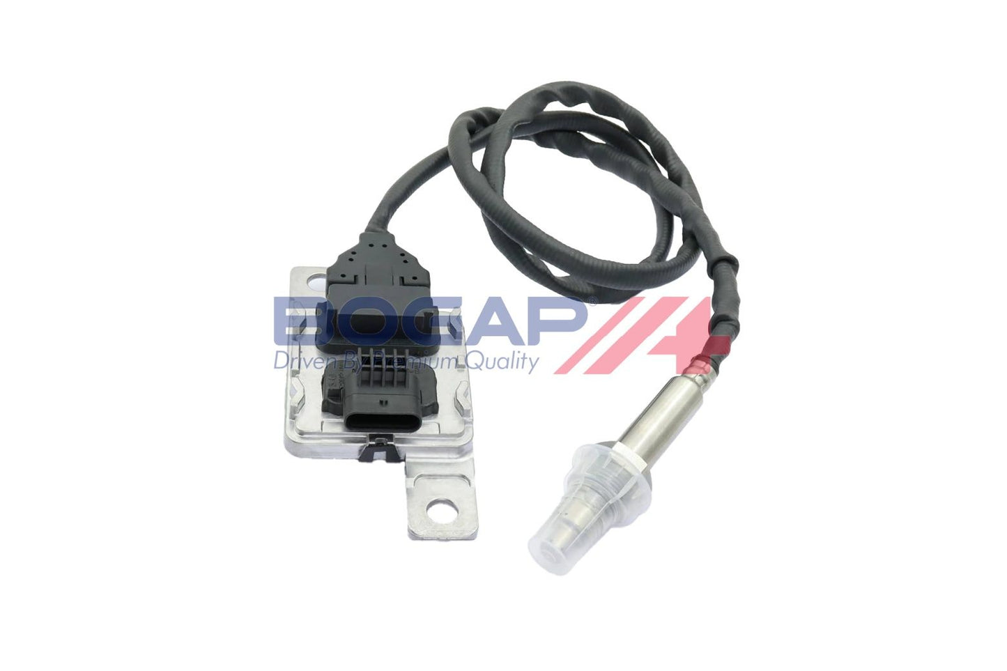 BOGAP A6130116 Nox Sensor, Urea Injection