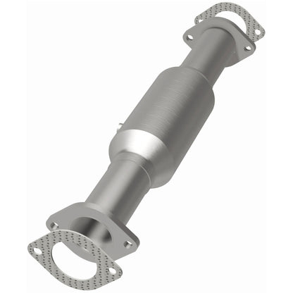 MagnaFlow Direct Fit Catalytic Converter 83-85 Ford Ranger 2.8L