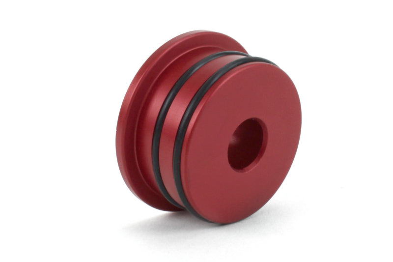 Perrin Performance PERRIN 17-21 Honda Civic Si/Type R/Touring/Hatchback (6spd ONLY) Solid Shifter Bushing