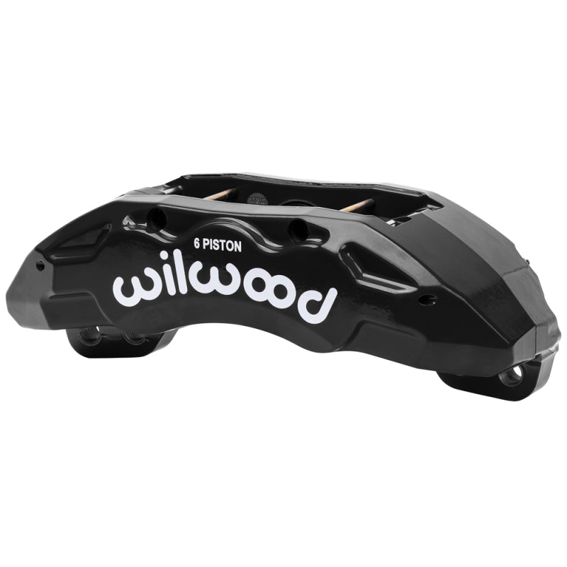 wilwood-120-17688-bk