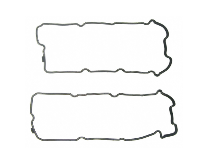 Fel-Pro 03-06 Nissan 350Z/03-06 Infiniti G35/01-03 QX4/06-08 M35 Engine Valve Cover Gasket Set