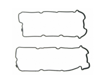 Fel-Pro 03-06 Nissan 350Z/03-06 Infiniti G35/01-03 QX4/06-08 M35 Engine Valve Cover Gasket Set