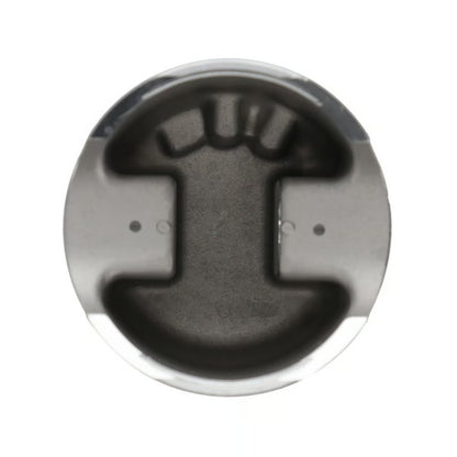 Wiseco Suzuki RM250B 77-81/PE250 77-81 2697CD Piston Kit