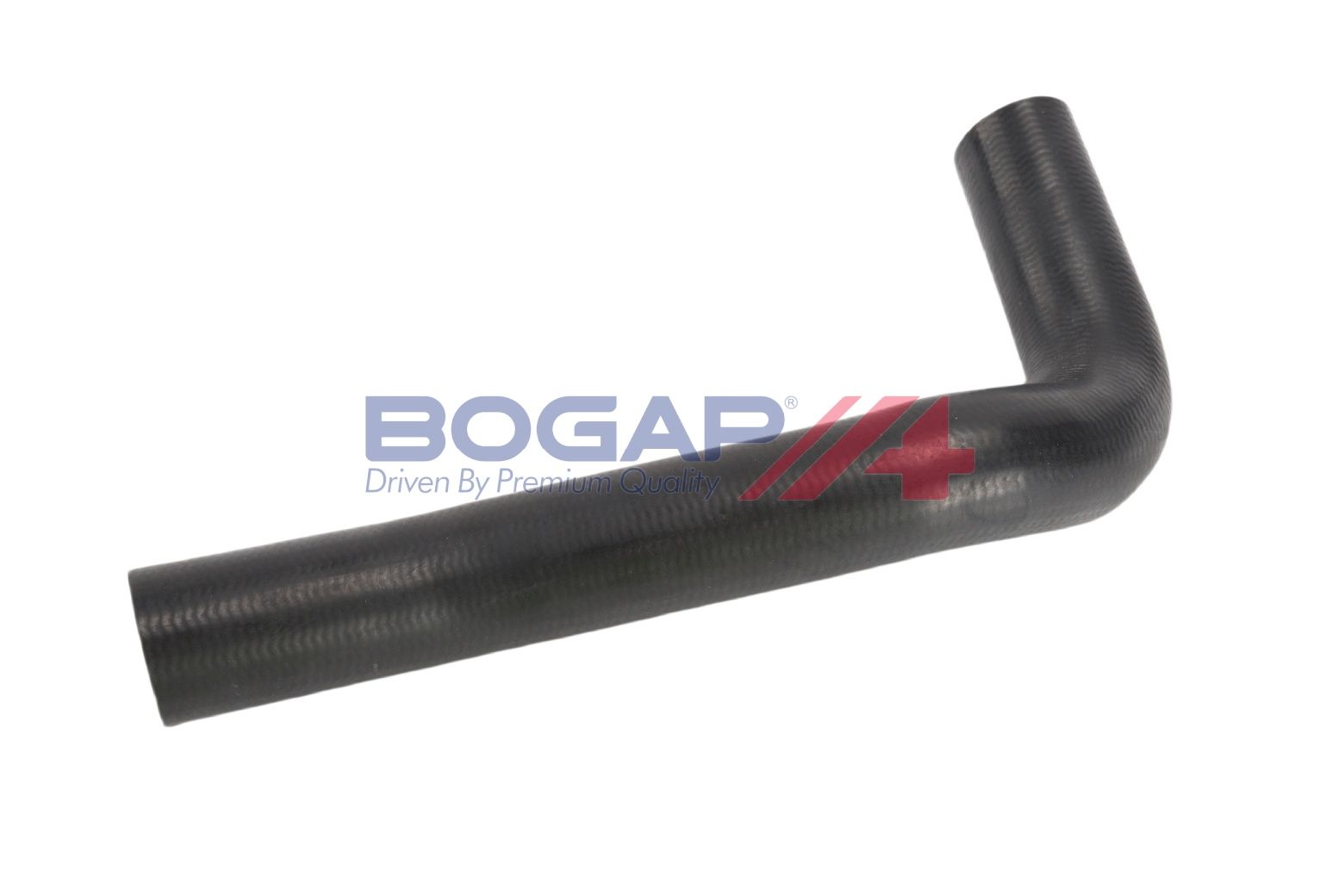 BOGAP B4228579 Radiator Hose