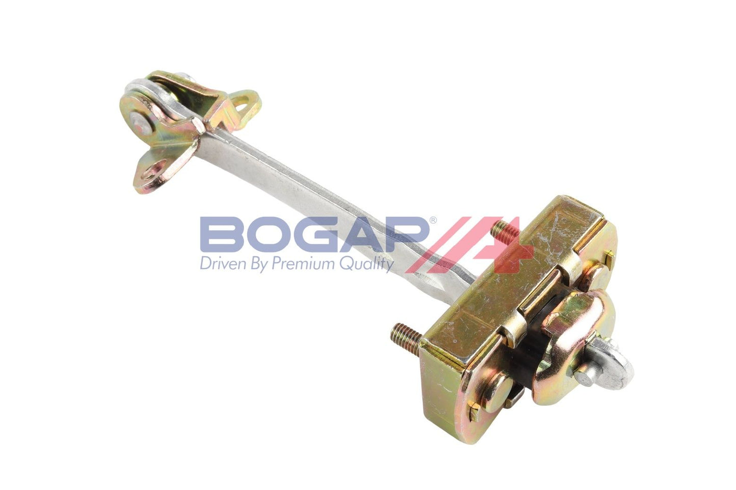 BOGAP C5325100 Door Check