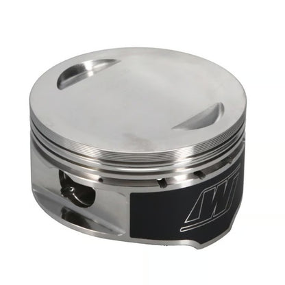 Wiseco Yamaha YFM450 Grizzly/Rhino/Kodiak/Wolverine 111 Piston Kit
