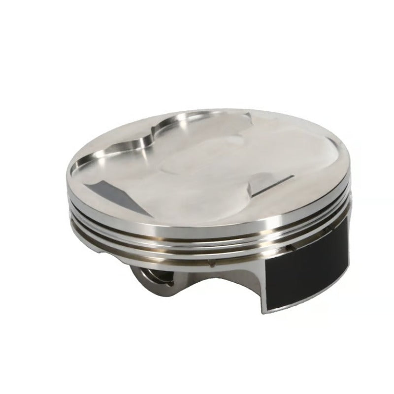 Wiseco 06-14 Honda TRX450R 13.5:1 CR Piston