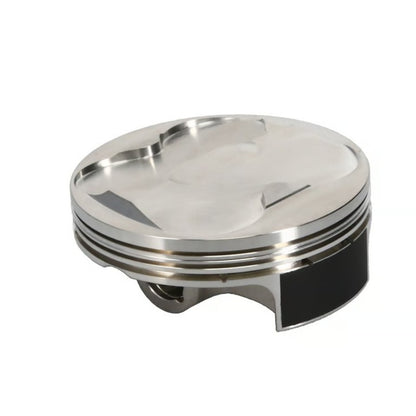 Wiseco 06-14 Honda TRX450R 13.5:1 CR Piston