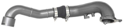 AEM Induction AEM 15-19 BMW M240i L6-3.0L F/I Turbo Intercooler Charge Pipe Kit