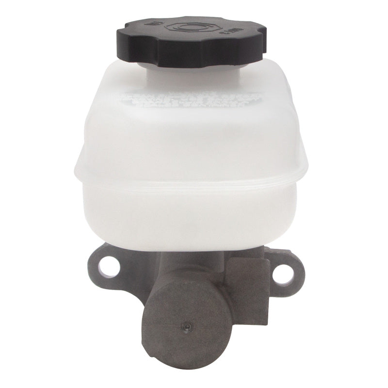 DFC 03-04 Cadillac CTS Brake Master Cylinder