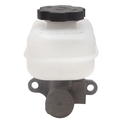 DFC 03-04 Cadillac CTS Brake Master Cylinder
