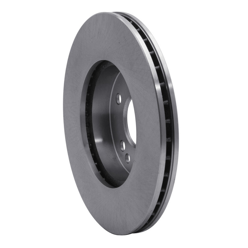 DFC 90-95 Mercedes-Benz 300E Front Brake Rotor