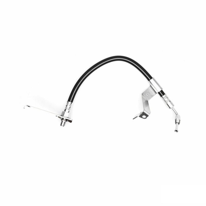 DFC 98-00 Chrysler Cirrus Rear-L Brake Hose