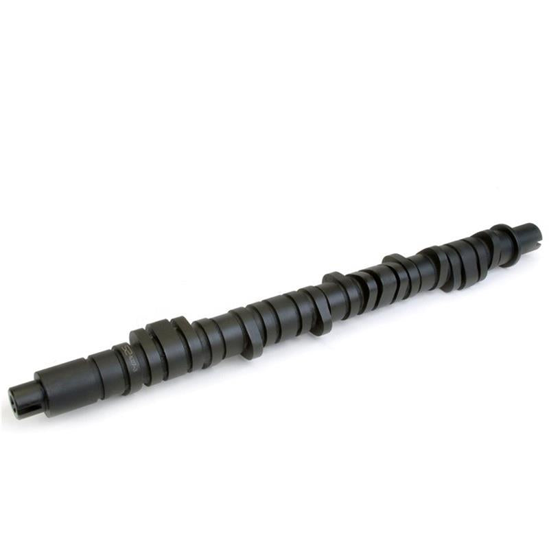 Skunk2 Racing Skunk2 Tuner Series D-Series Honda Stage 2 Camshaft