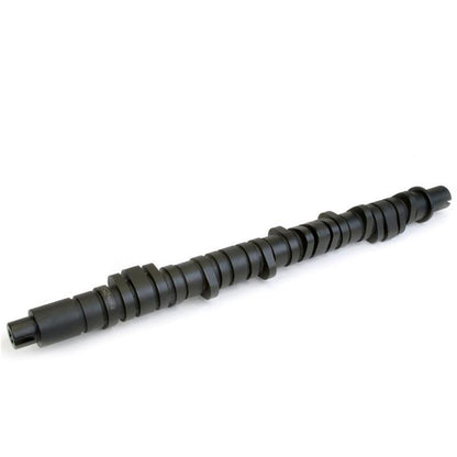 Skunk2 Racing Skunk2 Tuner Series D-Series Honda Stage 2 Camshaft