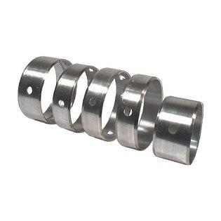 ACL Continental/Oliver Cam Bearings