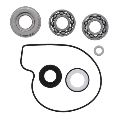 Vertex Pistons Vertex Gaskets 2018 Arctic Cat Noresman 3000 EFI Water Pump Rebuild Kit