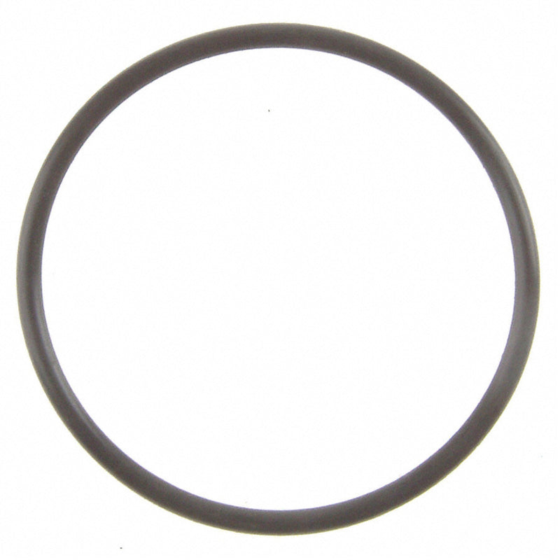 Fel-Pro 06-15 Mazda MX-5 Miata/15-21 Ford Mustang/05-18 Focus Multi-Purpose O-Ring