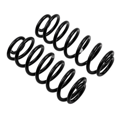 Old Man Emu ARB Coil Rear Jeep JL