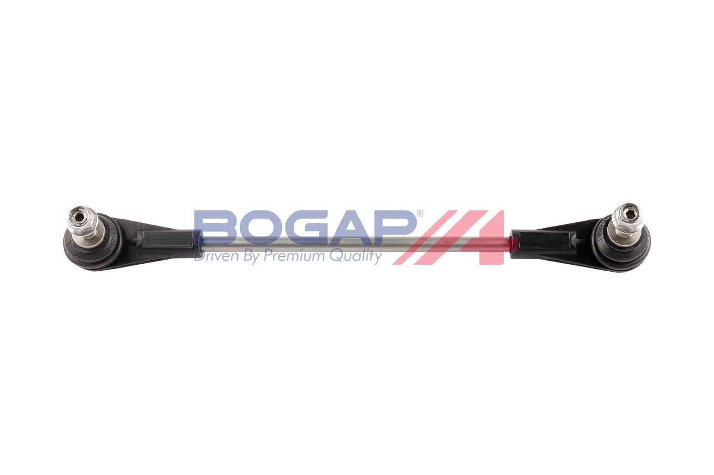 BOGAP B3321109 Link/Coupling Rod, Stabiliser Bar