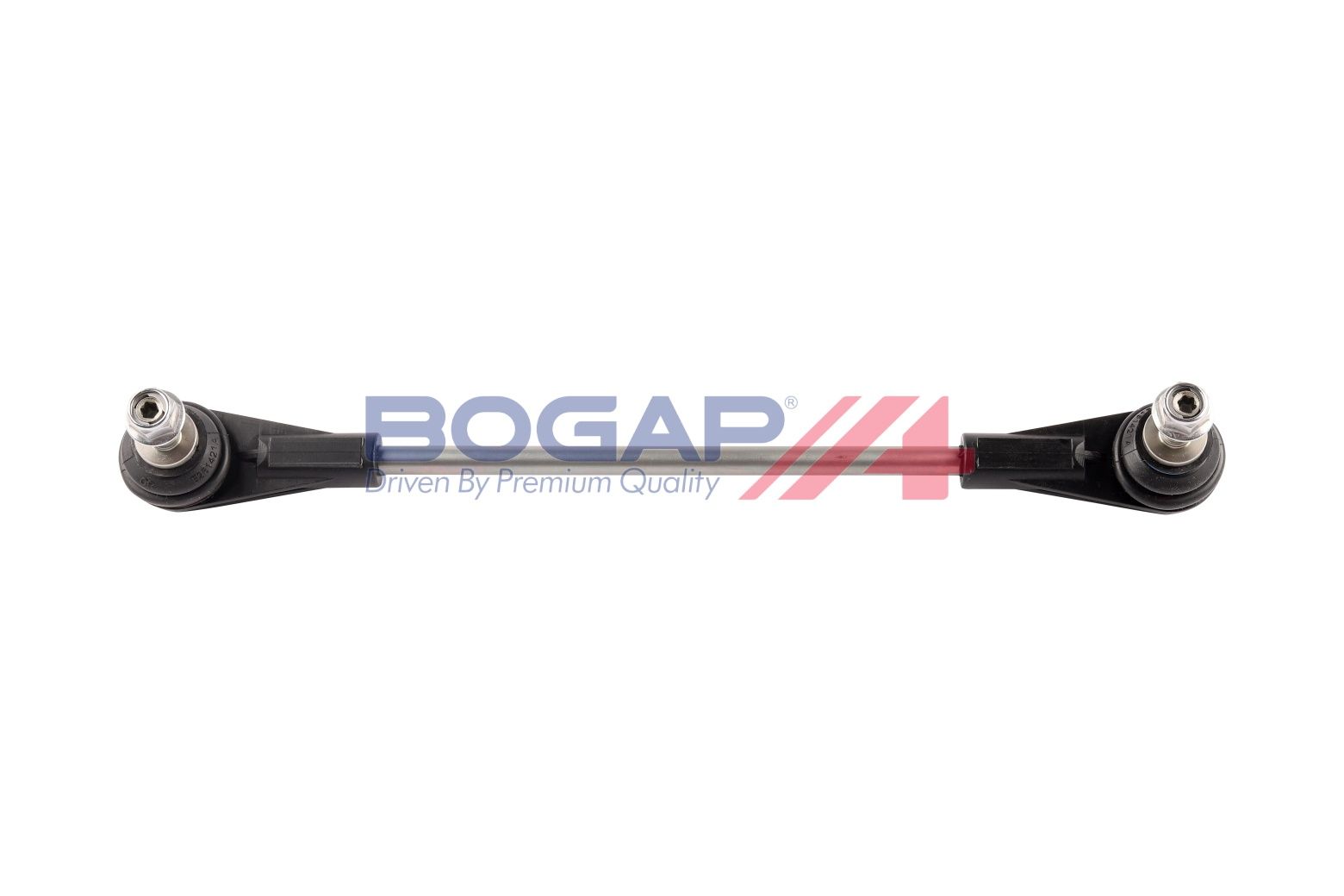 BOGAP B3321109 Link/Coupling Rod, Stabiliser Bar