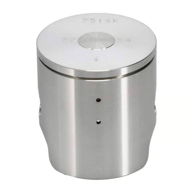 Wiseco Suzuki RM80 89-90 1909CS Piston Kit