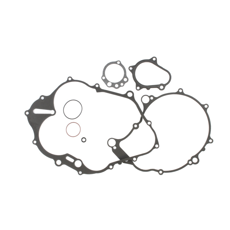 Cometic Gasket Cometic 01-05 Yamaha YFM660R Raptor Bottom End Gasket Kit