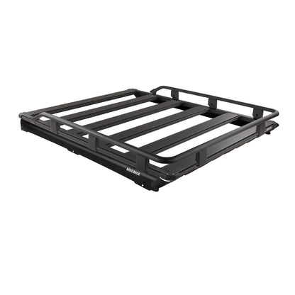 ARB BASE Rack Kit 61in x 51in with Mount Kit and Deflector