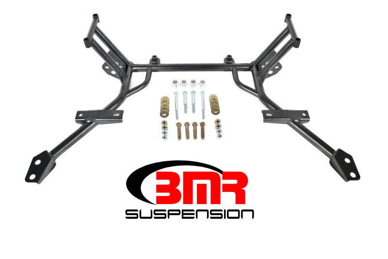 bmr-suspension-km009h