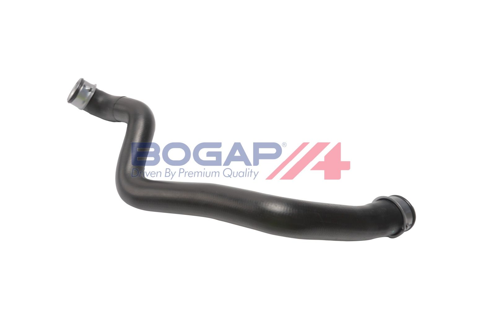 BOGAP C4228326 Radiator Hose