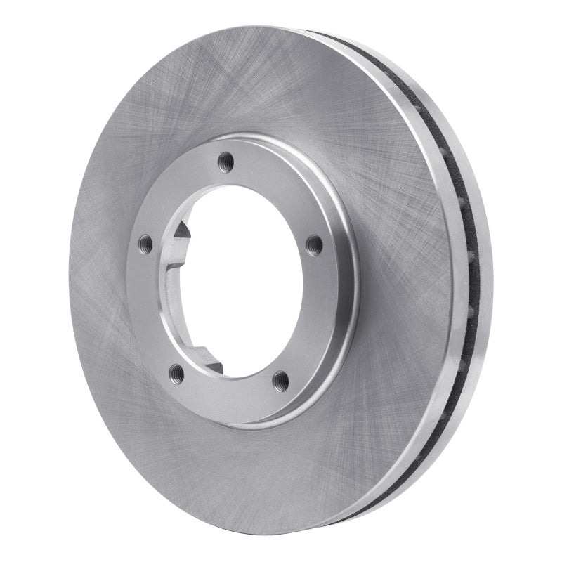 DFC 00-18 Mitsubishi Fuso FE Front Brake Rotor