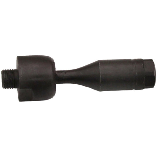 MOOG 03-08 Isuzu Ascender Front Inner / Inner Tie Rod End