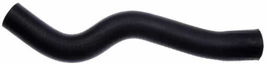 Gates 03-12 Saab 9-3 4-Cyl. 2.0L Upper Molded Coolant Hose