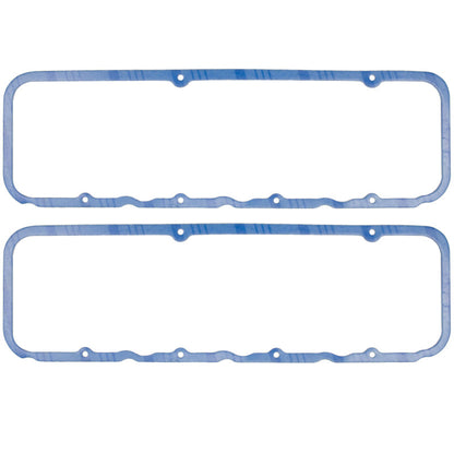 Fel-Pro 1696 Engine Valve Cover Gasket Set