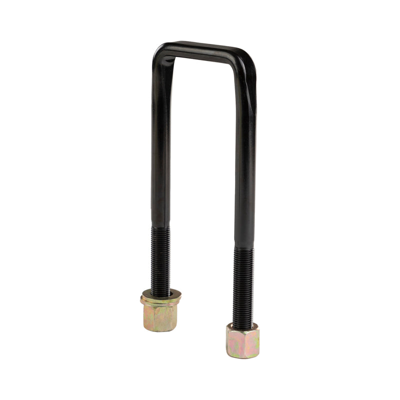 Old Man Emu ARB / OME U Bolt Washer & Nut U Bolt Hilux Front