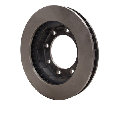 DFC 77-00 Chevrolet K3500 Front Brake Rotor