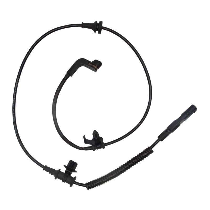 DFC 20-25 Buick Encore GX Rear Sensor Wire