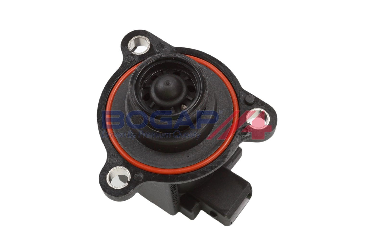 BOGAP B6314101 Divert-Air Valve, Charger