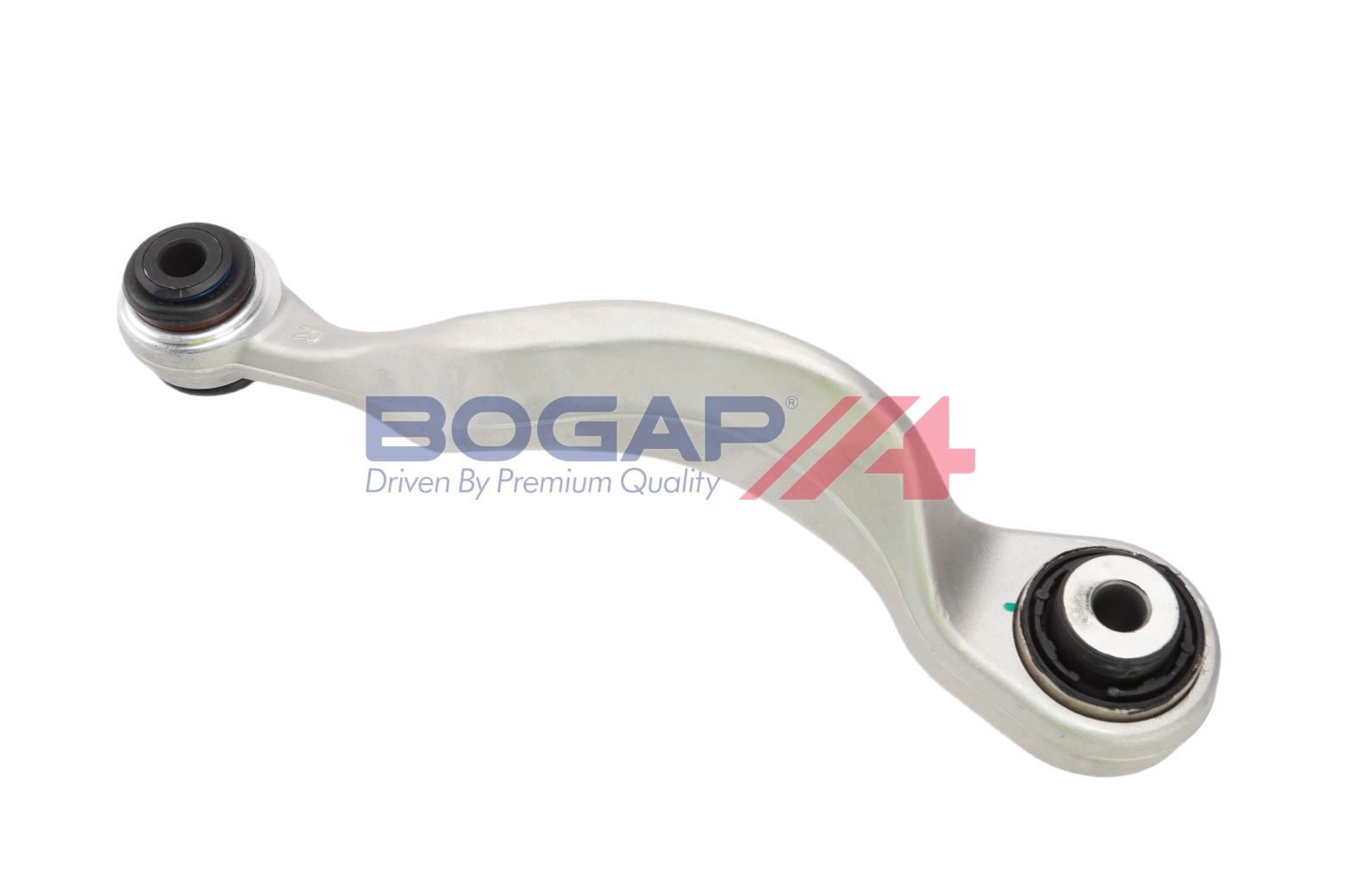 BOGAP B3327303 Control/Trailing Arm, Wheel Suspension