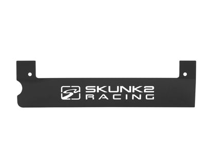 Skunk2 Racing Skunk2 06-11 Honda Black Spark Plug Cover