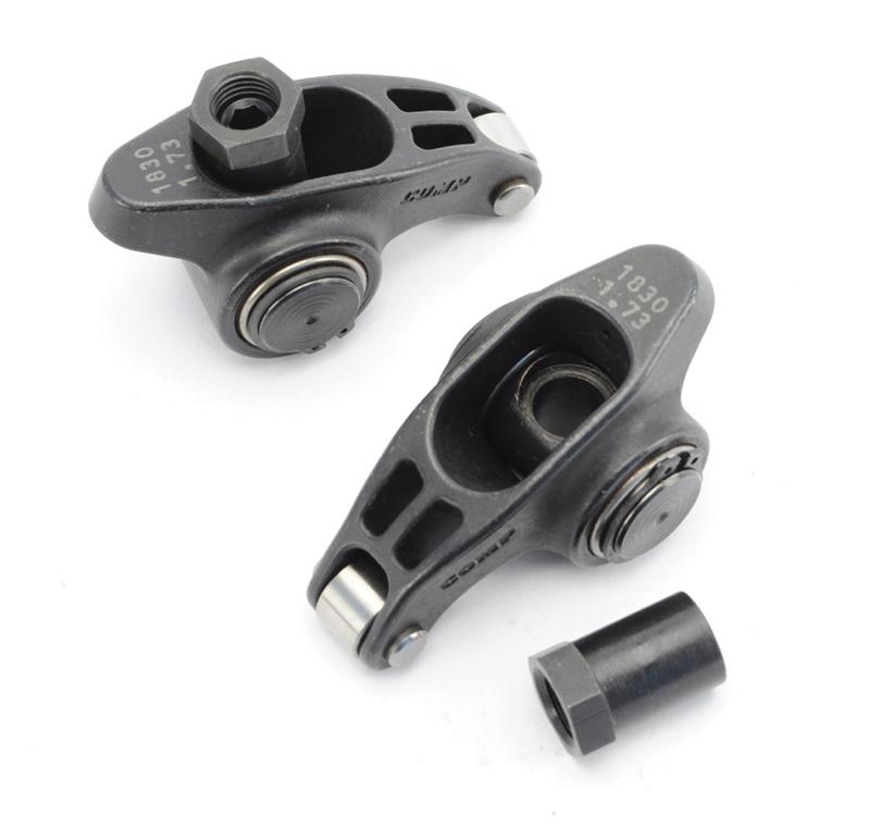 COMP Cams Rockers CB 1.6 7/16in Ultra Pro