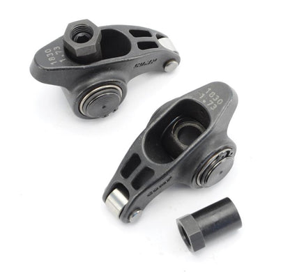 COMP Cams Rocker CS 1.5 7/16in Ultra Pro