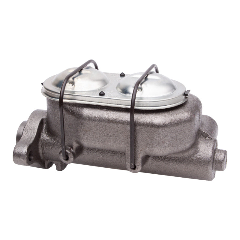 DFC 67-76 Chevrolet Camaro Brake Master Cylinder