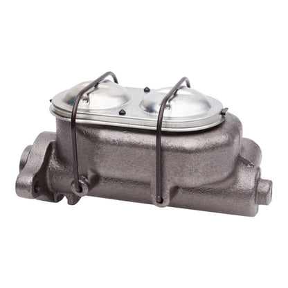 DFC 67-76 Chevrolet Camaro Brake Master Cylinder