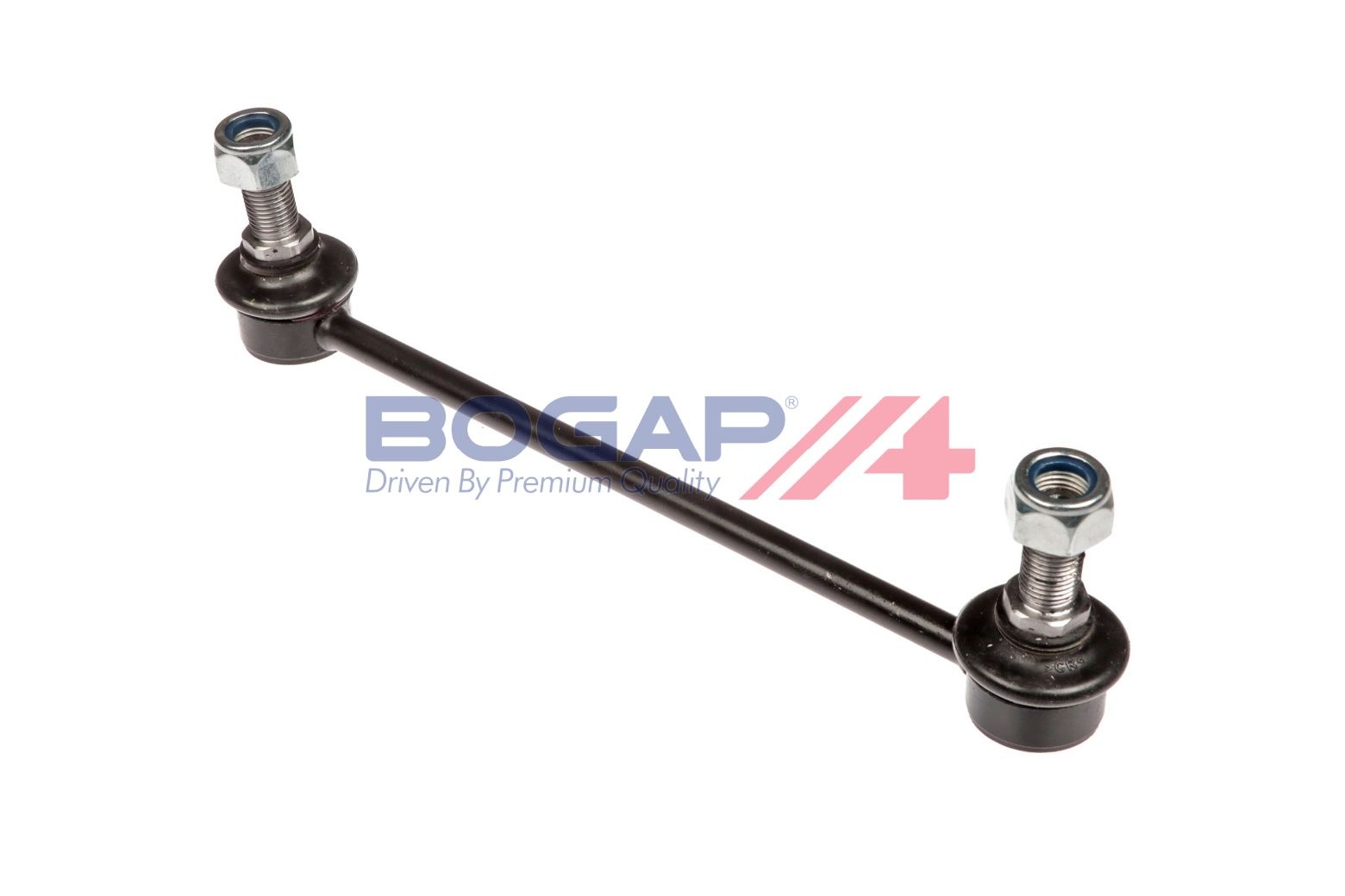 BOGAP Y3323104 Link/Coupling Rod, Stabiliser Bar